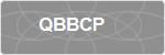 QBBCP