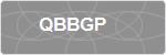 QBBGP