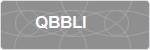 QBBLI