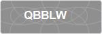 QBBLW