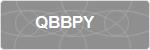QBBPY