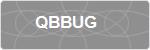 QBBUG