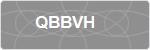QBBVH