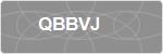 QBBVJ