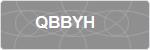QBBYH