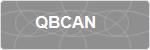 QBCAN