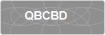 QBCBD