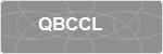 QBCCL
