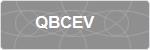 QBCEV