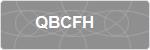QBCFH