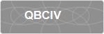 QBCIV