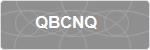 QBCNQ