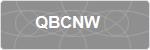 QBCNW