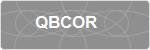 QBCOR