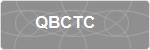 QBCTC