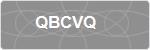QBCVQ