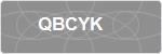 QBCYK