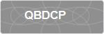 QBDCP