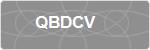 QBDCV