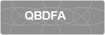 QBDFA