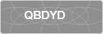 QBDYD