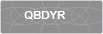 QBDYR