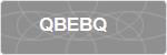 QBEBQ