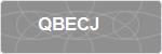 QBECJ