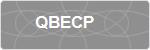 QBECP