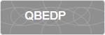 QBEDP