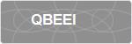 QBEEI