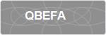 QBEFA