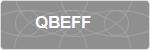 QBEFF