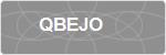 QBEJO