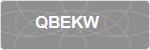 QBEKW