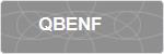 QBENF