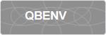 QBENV