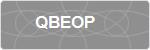 QBEOP