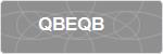 QBEQB