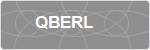 QBERL