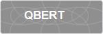 QBERT