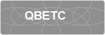 QBETC