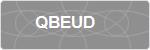 QBEUD