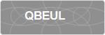 QBEUL