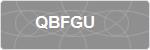 QBFGU