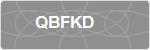 QBFKD