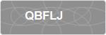 QBFLJ