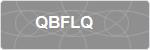 QBFLQ