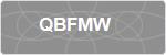 QBFMW