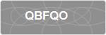 QBFQO